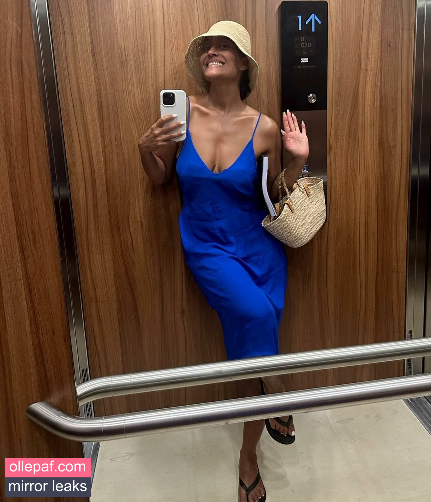 Latest Leaks Tracee Ellis Ross Nude #287 - Fapello