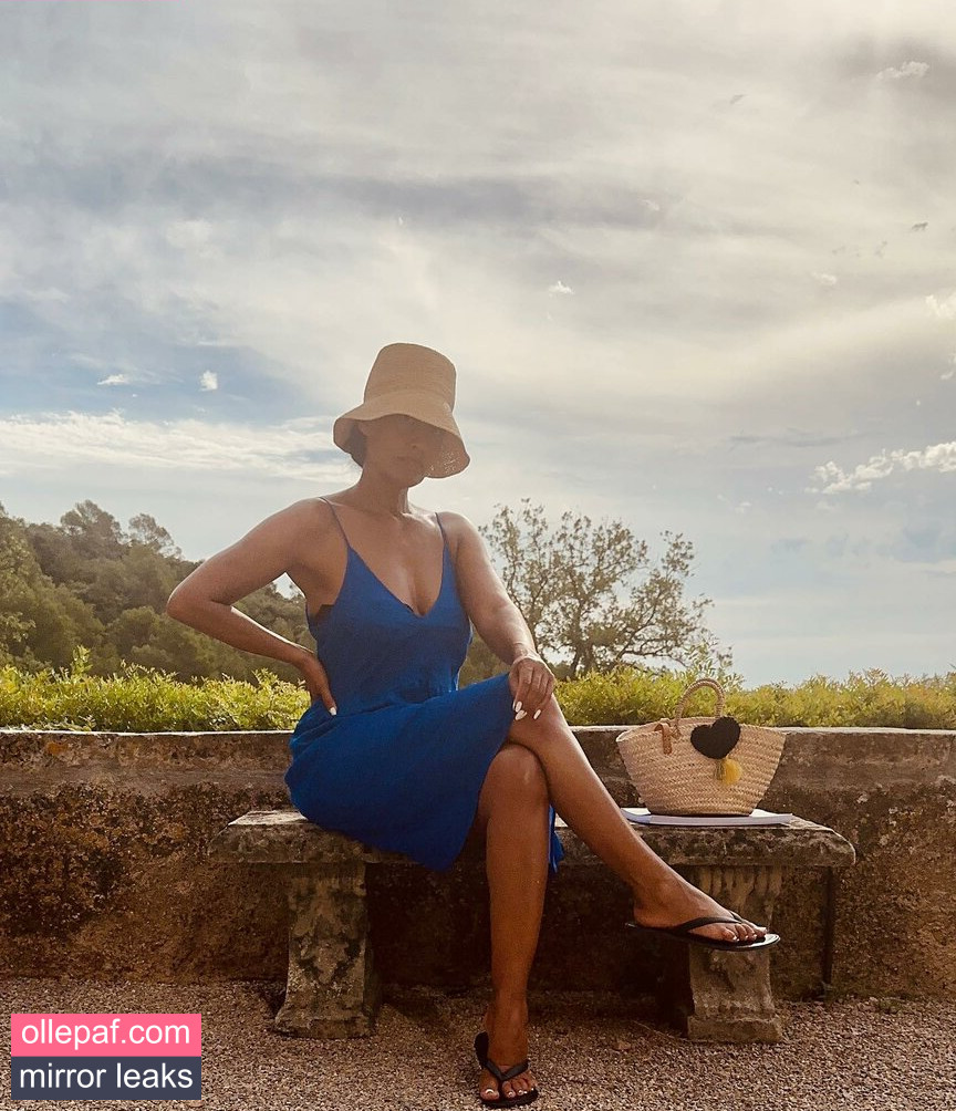Latest Leaks Tracee Ellis Ross Nude #288 - Fapello