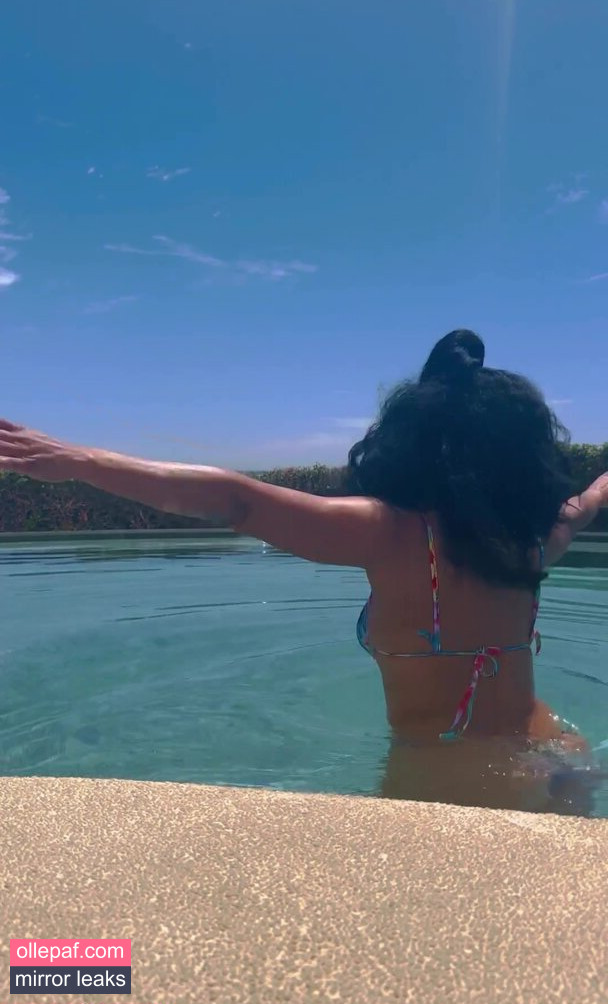 Latest Leaks Tracee Ellis Ross Nude #324 - Fapello