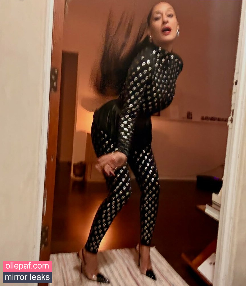 Latest Leaks Tracee Ellis Ross Nude #37 - Fapello