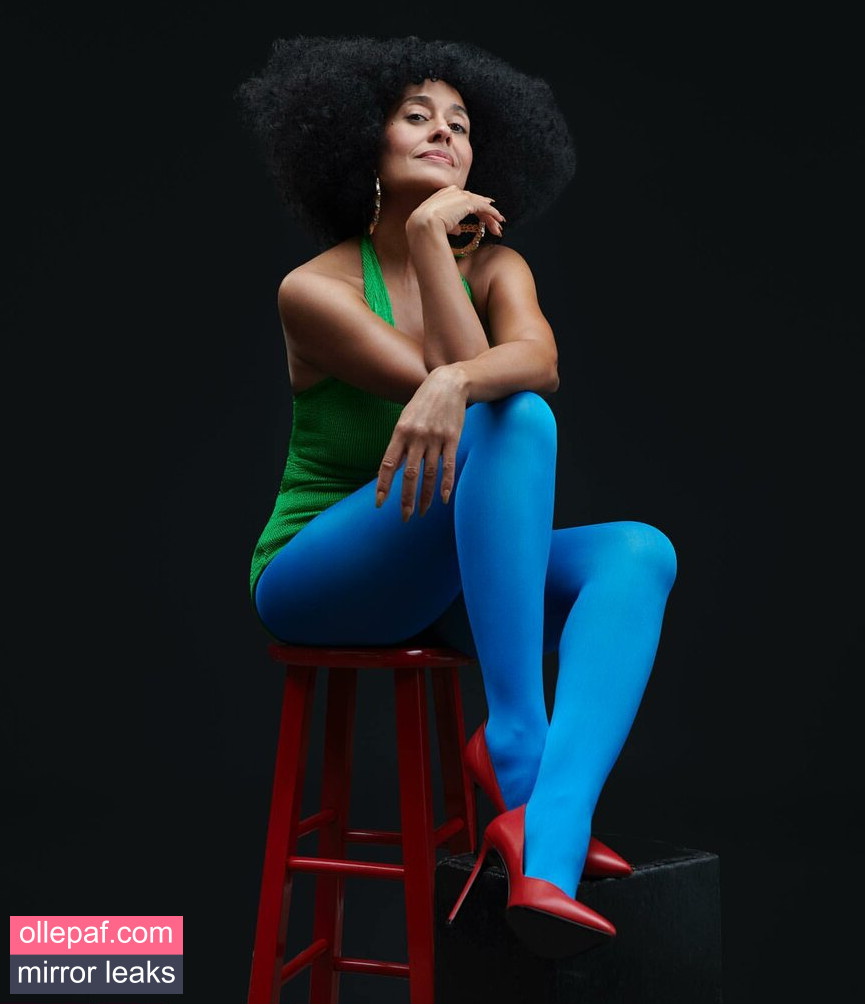 Latest Leaks Tracee Ellis Ross Nude #396 - Fapello