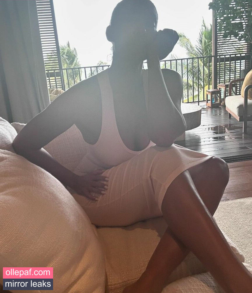 Latest Leaks Tracee Ellis Ross Nude #54 - Fapello