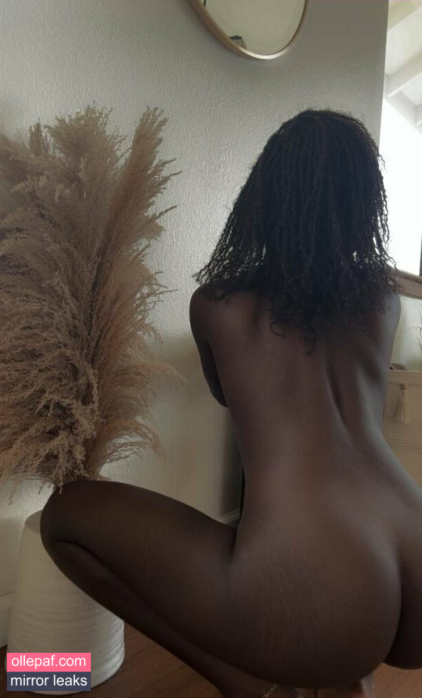 Latest Leaks traceycindyxxx Nude #20 - Fapello