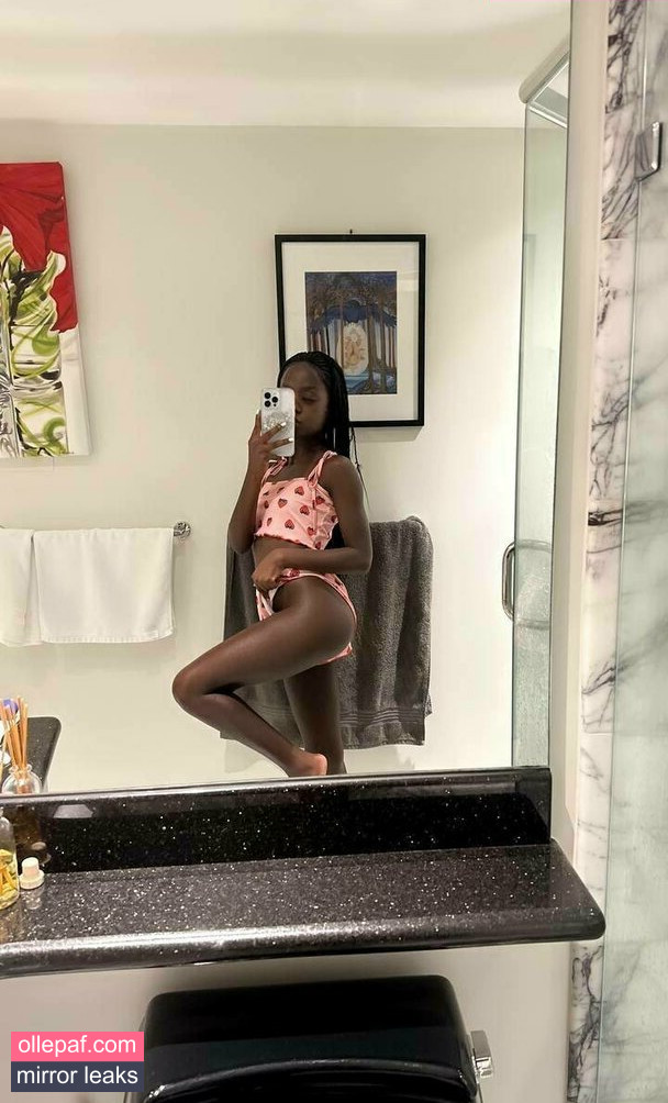 Latest Leaks traceycindyxxx Nude #45 - Fapello