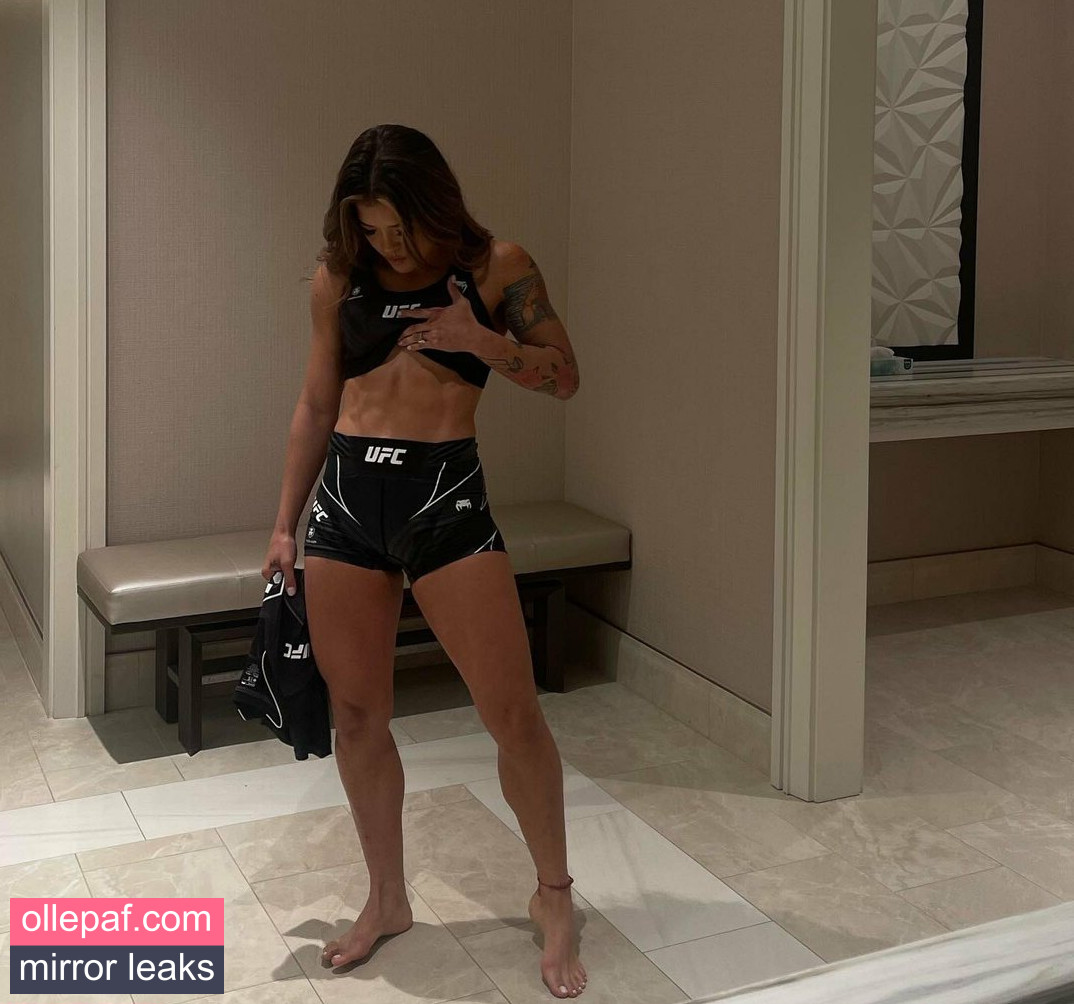 Tracy Cortez Nude Leaks OnlyFans #69 - Fapello