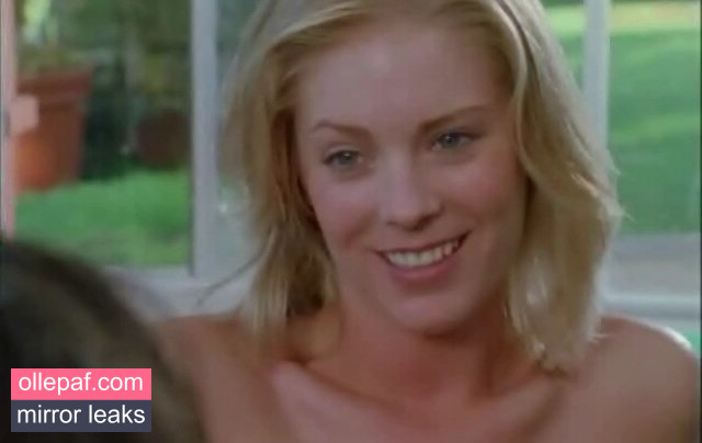 Latest Leaks Tracy Ryan Nude #2 - Fapello