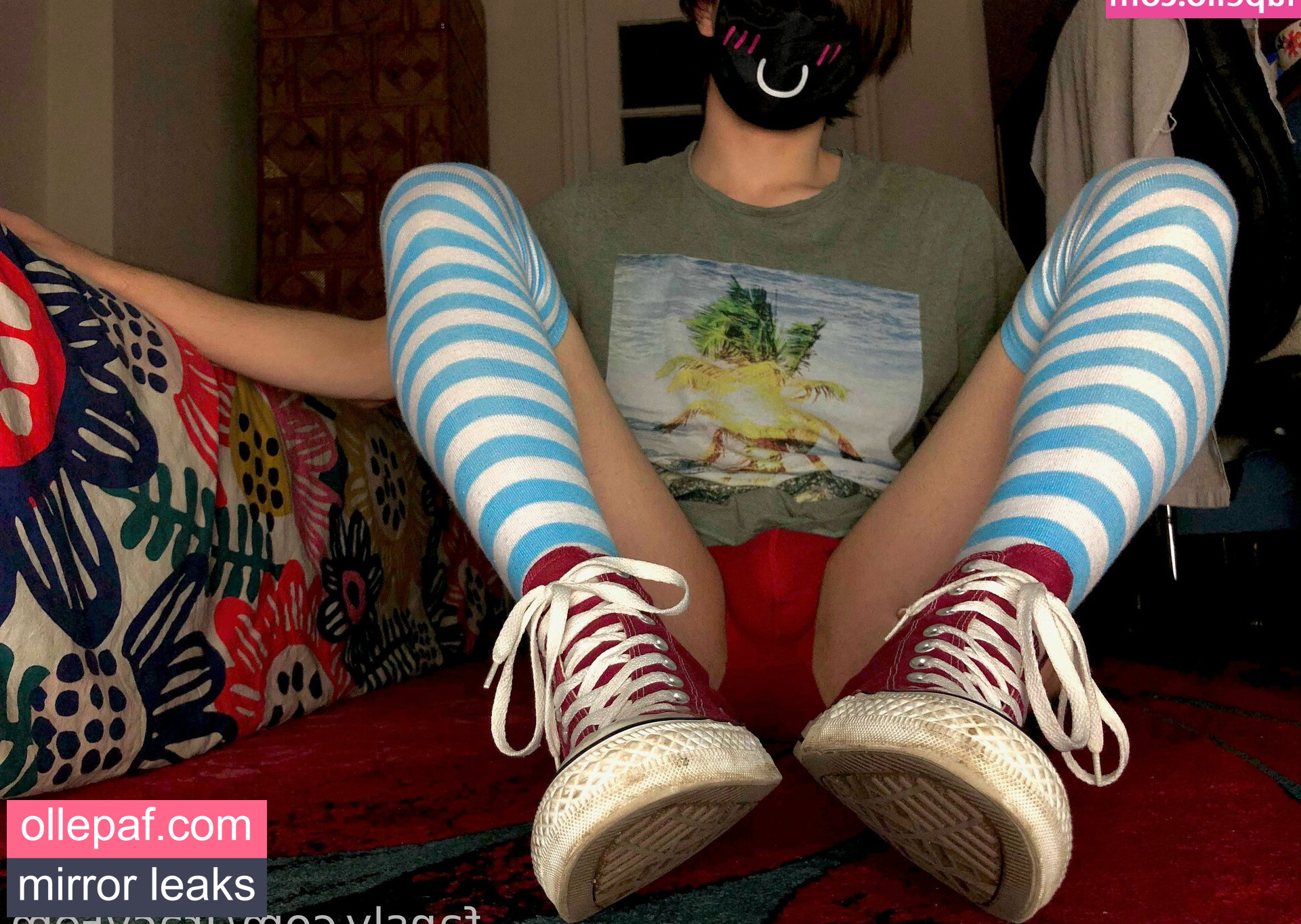 Latest Leaks TracyFem Nude #106 - Fapello