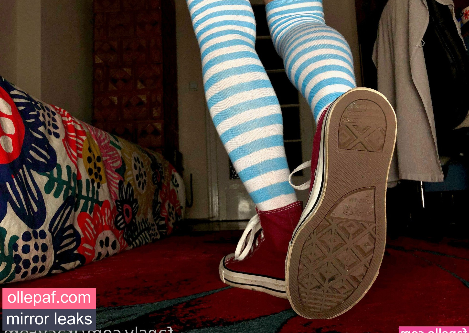 Latest Leaks TracyFem Nude #109 - Fapello