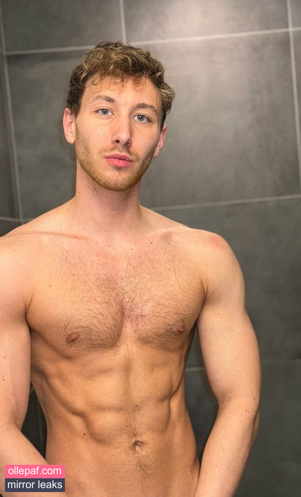 Latest Leaks traderjasper Nude #5 - Fapello