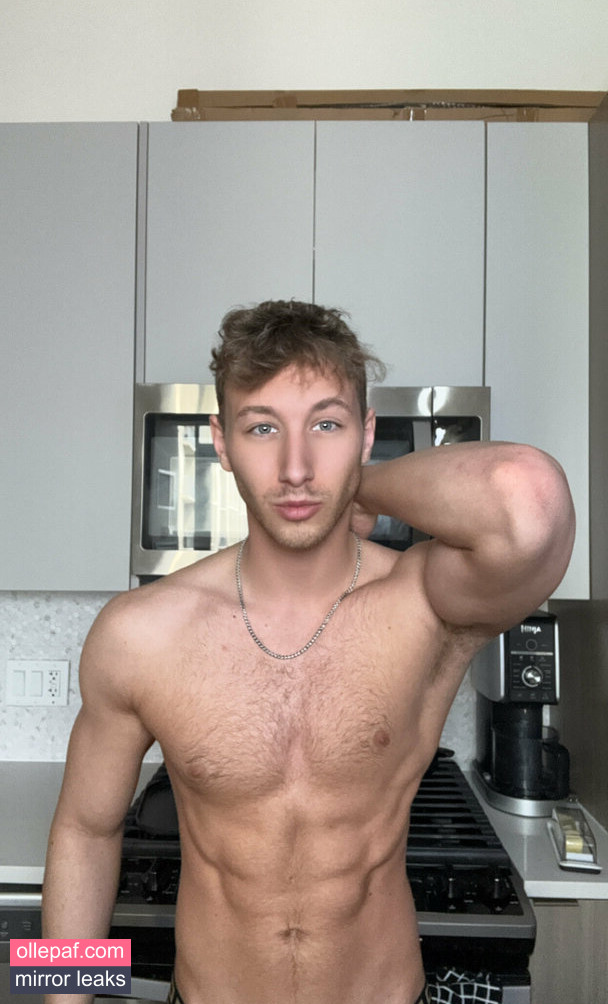 Latest Leaks traderjasper Nude #9 - Fapello