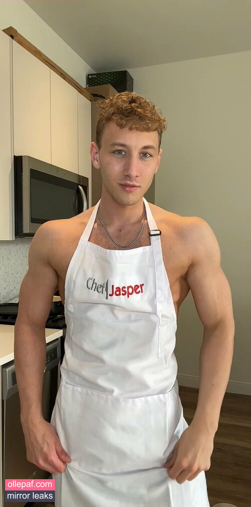 Latest Leaks traderjasper Nude #10 - Fapello