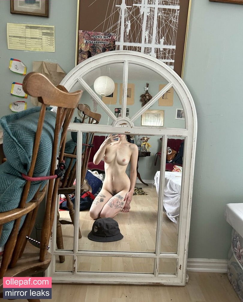 Latest Leaks traff1c_junky Nude #6 - Fapello