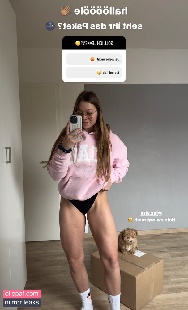 Latest Leaks trainingfabi Nude #199 - Fapello