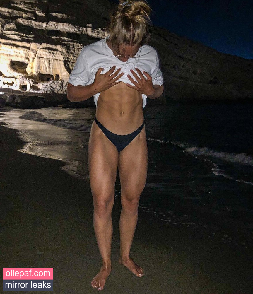 Latest Leaks trainingfabi Nude #96 - Fapello