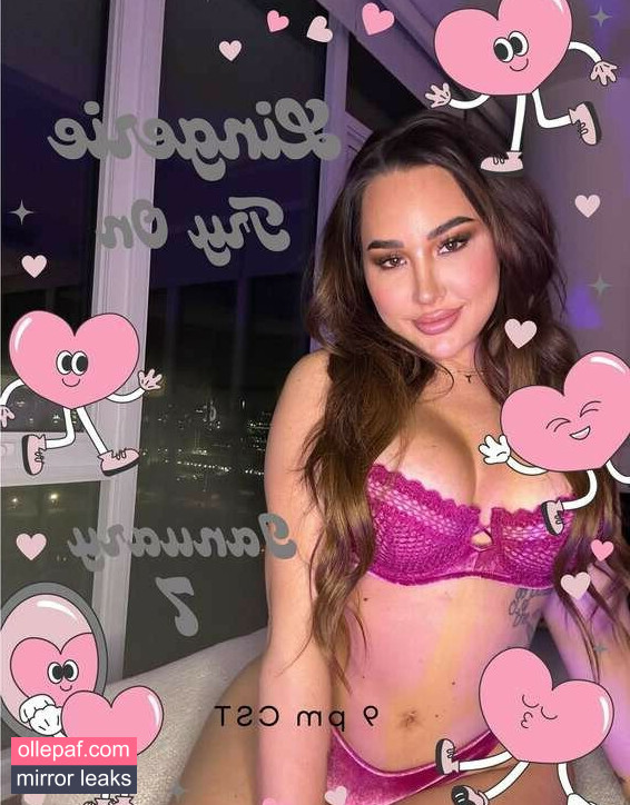 Latest Leaks TrainWithTay Nude #102 - Fapello