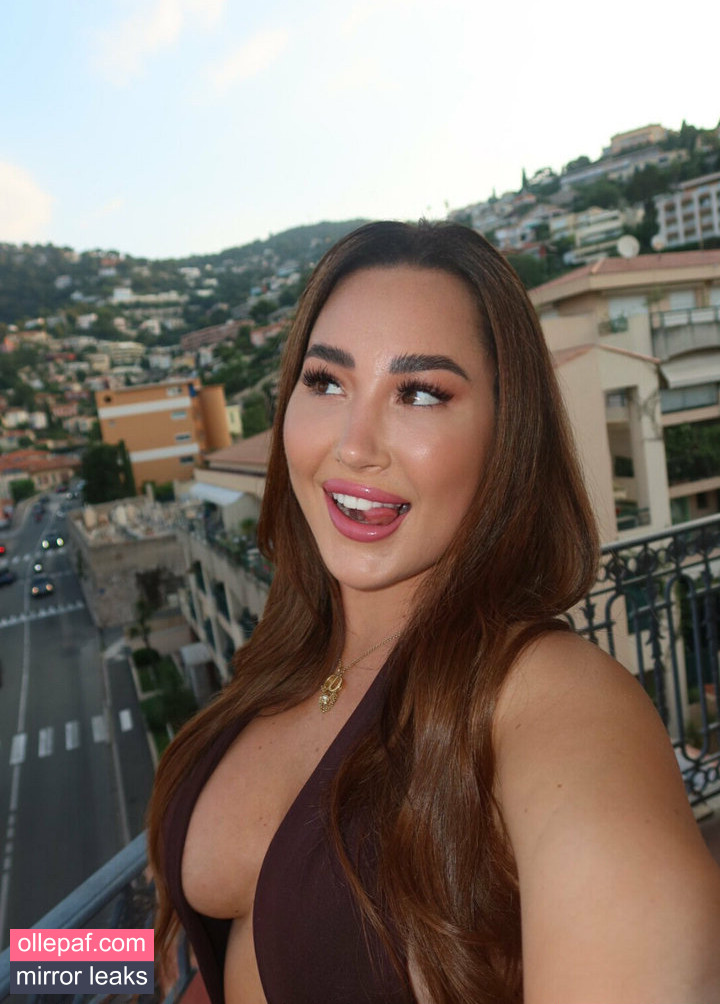 Latest Leaks TrainWithTay Nude #87 - Fapello