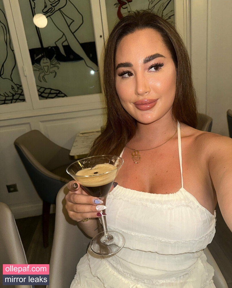 Latest Leaks TrainWithTay Nude #92 - Fapello