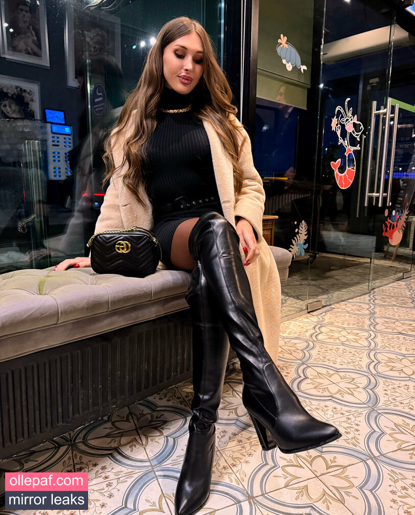 Latest Leaks trans_dolls Nude #31 - Fapello