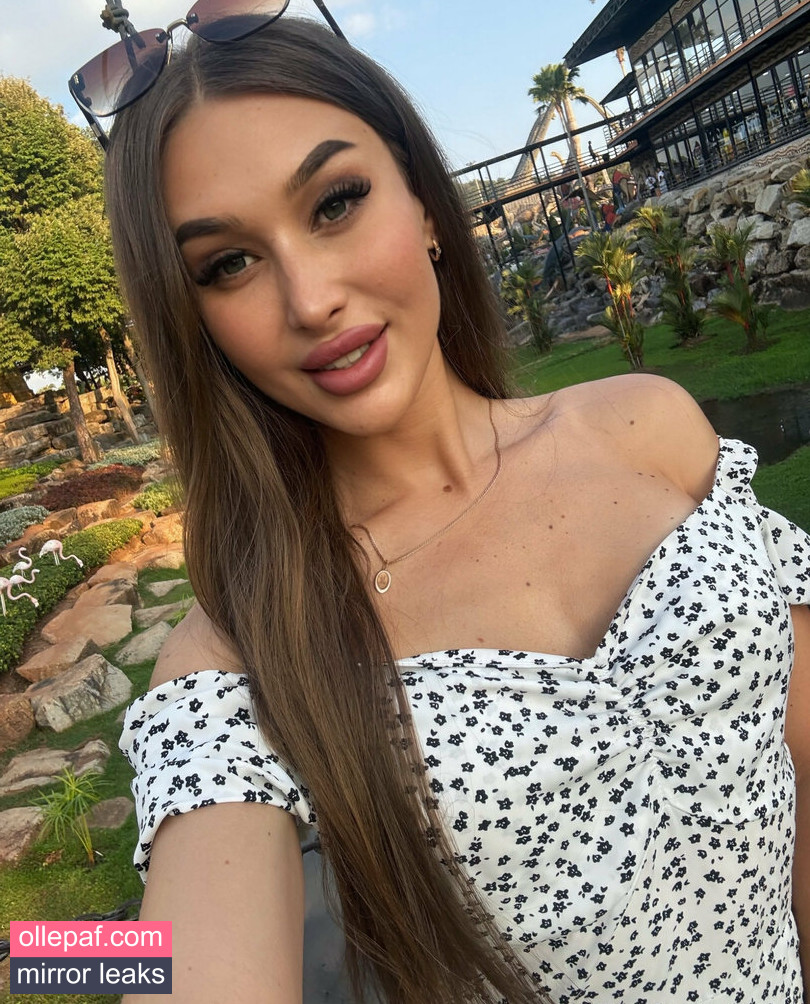 Latest Leaks trans_dolls Nude #48 - Fapello