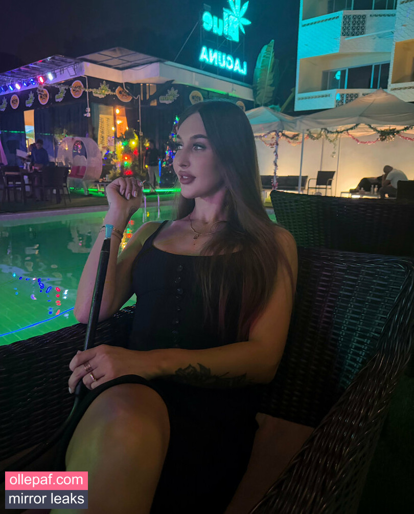 Latest Leaks trans_dolls Nude #52 - Fapello