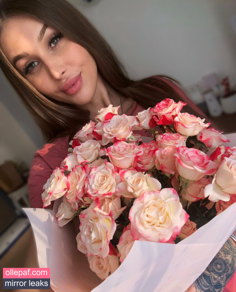 Latest Leaks trans_dolls Nude #54 - Fapello