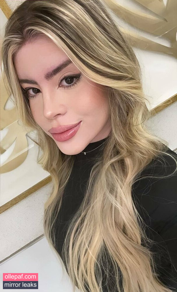 Latest Leaks trans_margot Nude #12 - Fapello