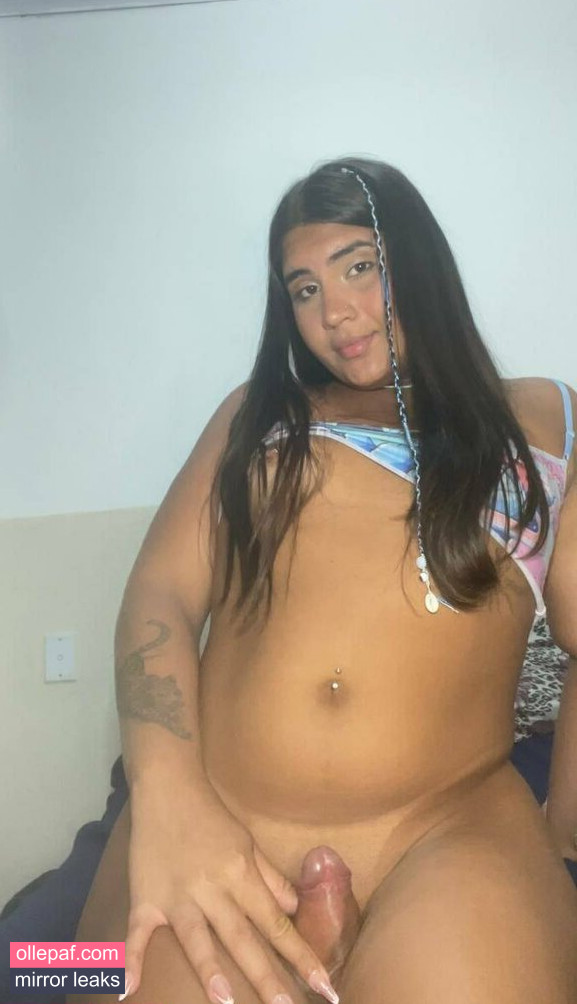 Latest Leaks trans_margot Nude #13 - Fapello