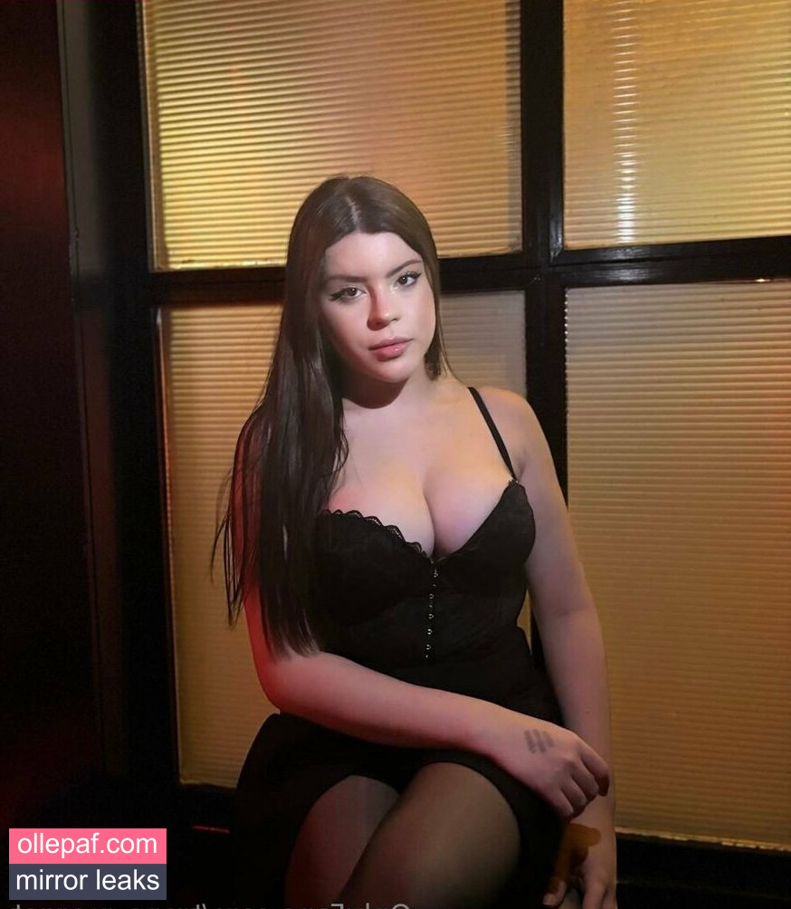 Latest Leaks trans_margot Nude #15 - Fapello