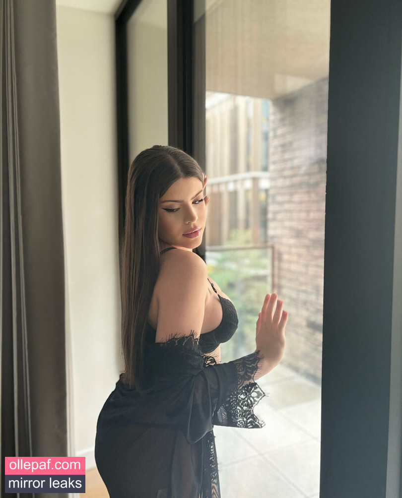 Latest Leaks trans_margot Nude #19 - Fapello