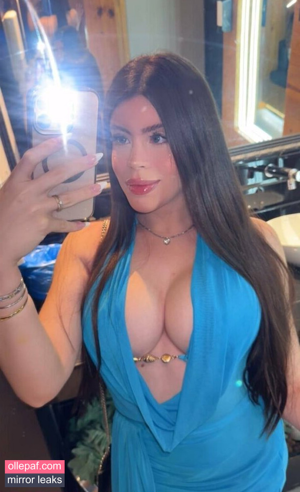 Latest Leaks trans_margot Nude #24 - Fapello