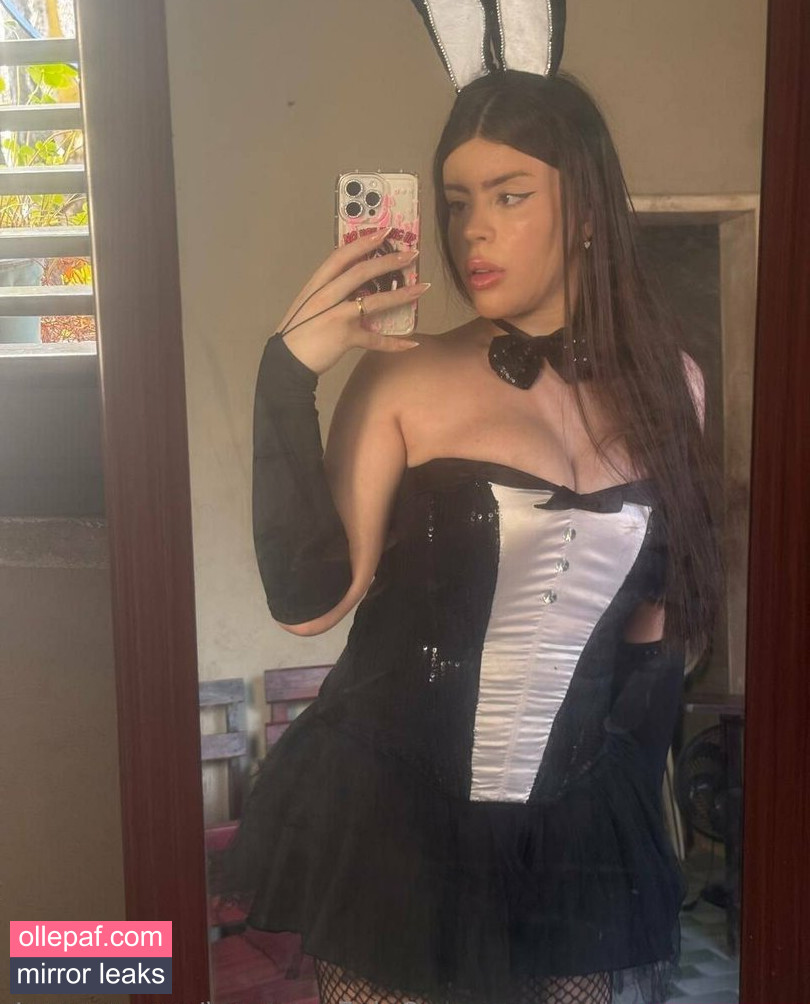 Latest Leaks trans_margot Nude #31 - Fapello
