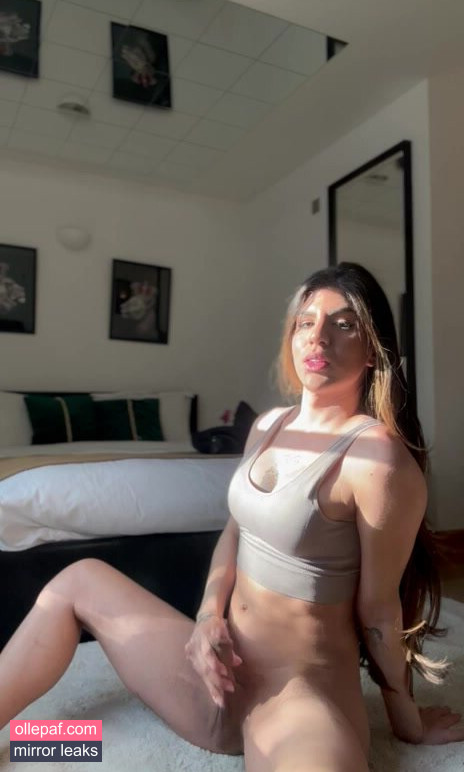 Latest Leaks trans_margot Nude #37 - Fapello