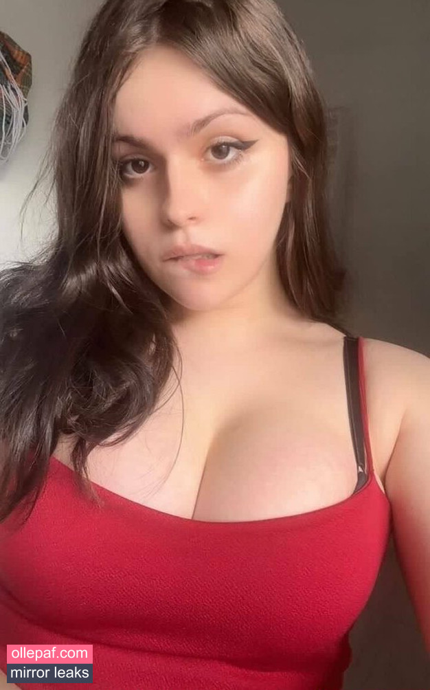 Latest Leaks trans_margot Nude #5 - Fapello