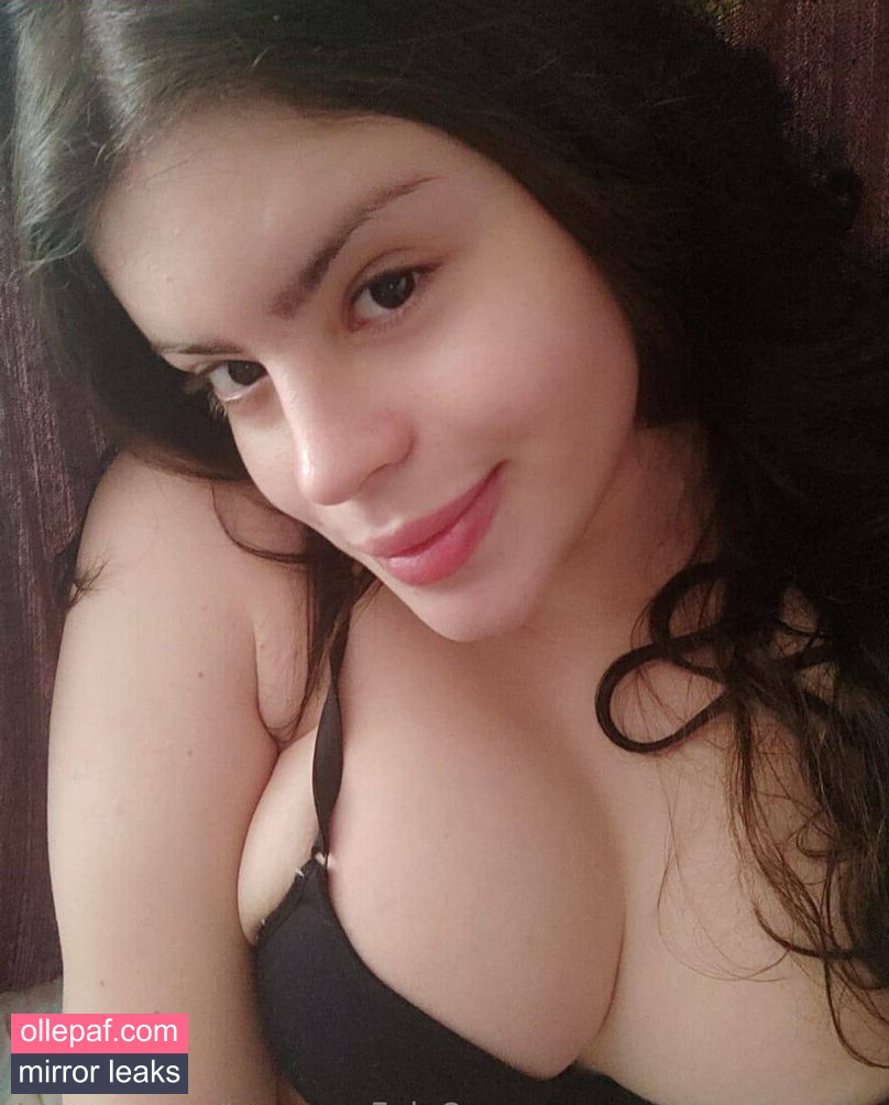 Latest Leaks trans_margot Nude #46 - Fapello