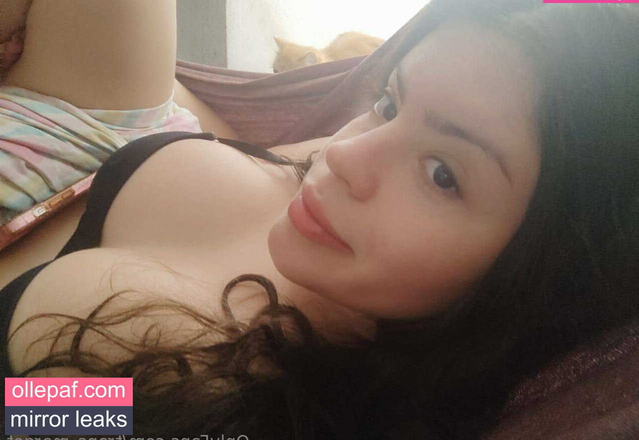 Latest Leaks trans_margot Nude #47 - Fapello