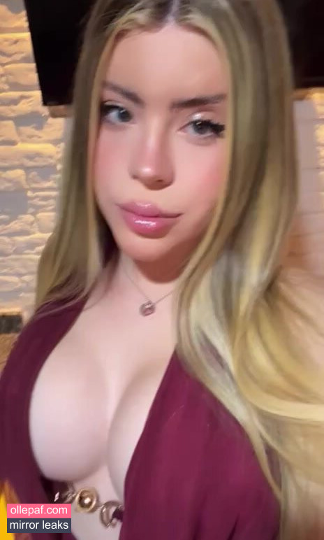 Latest Leaks trans_margot Nude #7 - Fapello