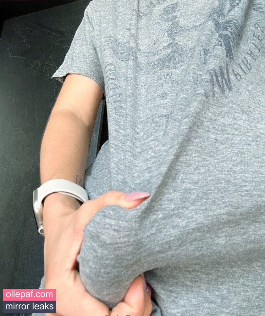 Latest Leaks transgirlkira Nude #17 - Fapello