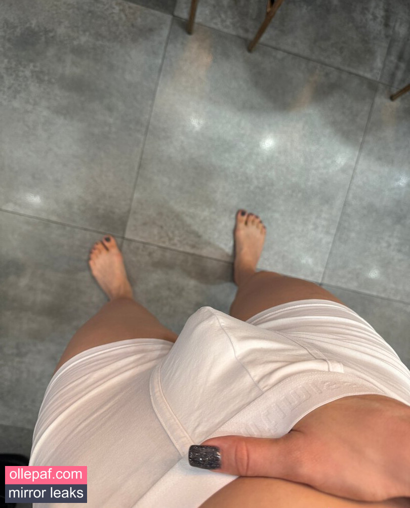 Latest Leaks transgirlkira Nude #23 - Fapello