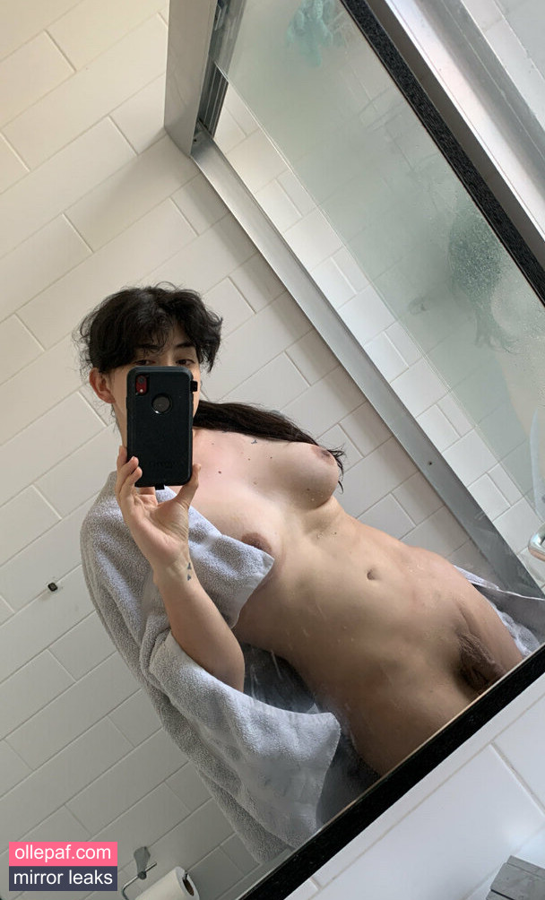 Latest Leaks translatinagds Nude #36 - Fapello