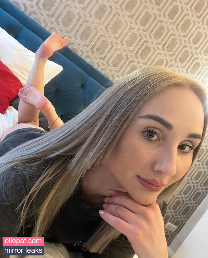 Latest Leaks Transxemii Nude #14 - Fapello