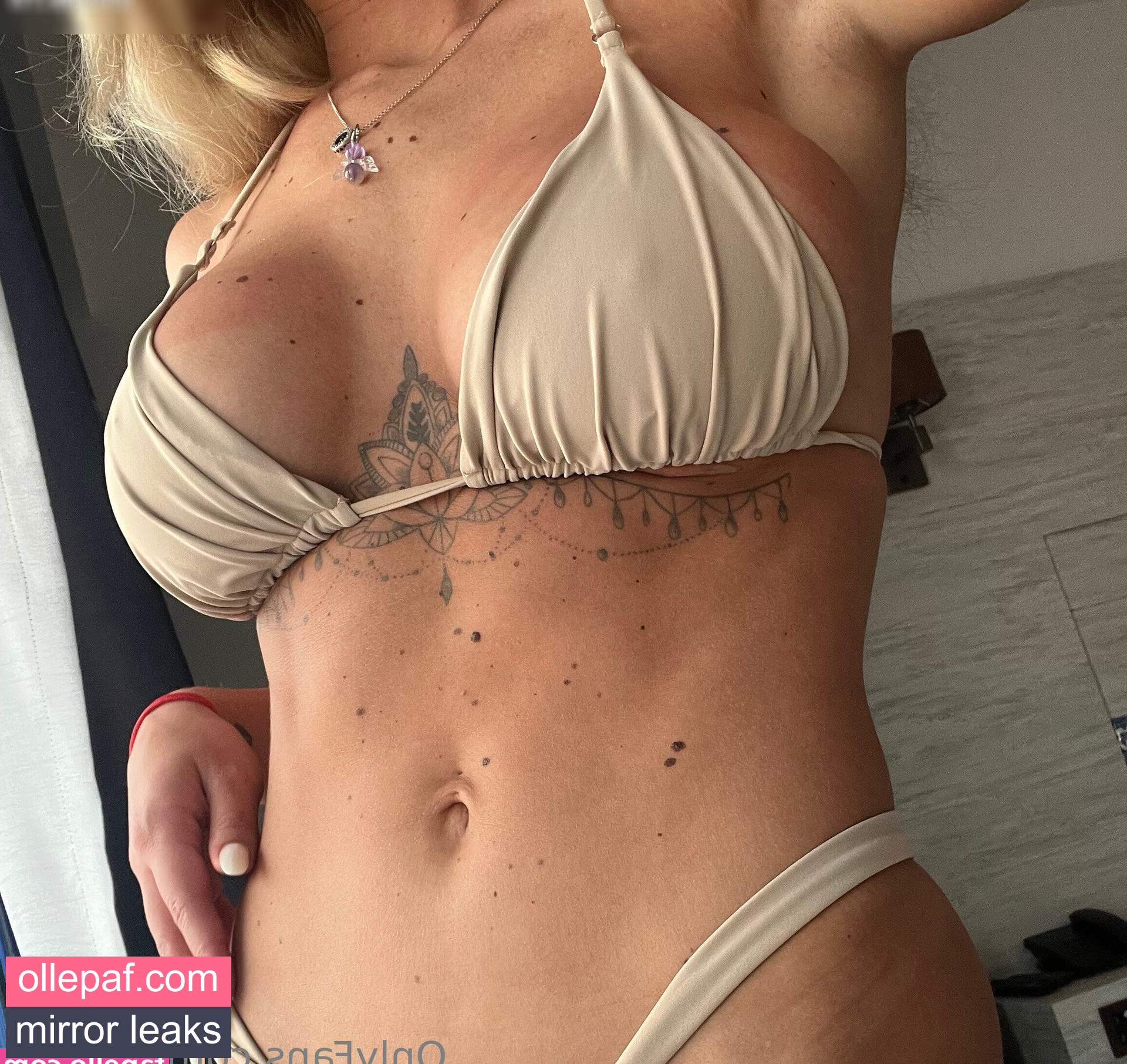 Latest Leaks Transxemii Nude #3 - Fapello
