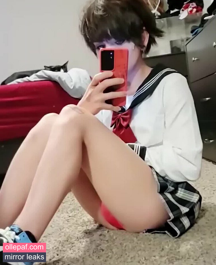 Latest Leaks Trappy-chan Nude #103 - Fapello