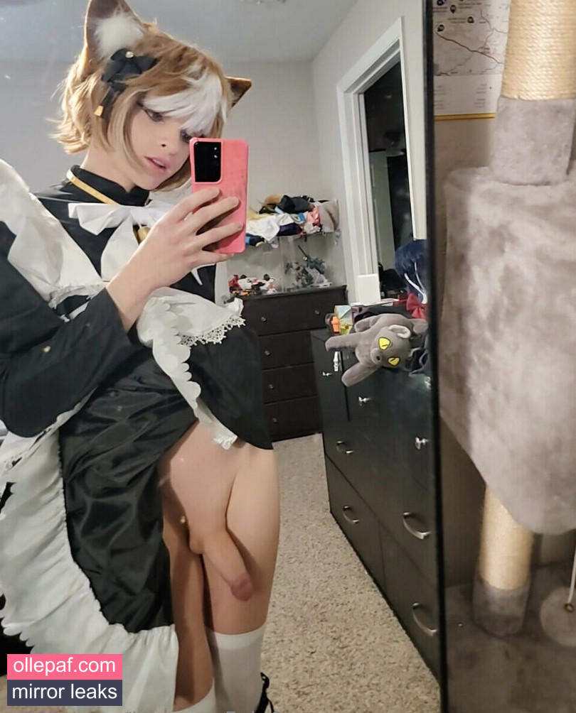 Latest Leaks Trappy-chan Nude #138 - Fapello