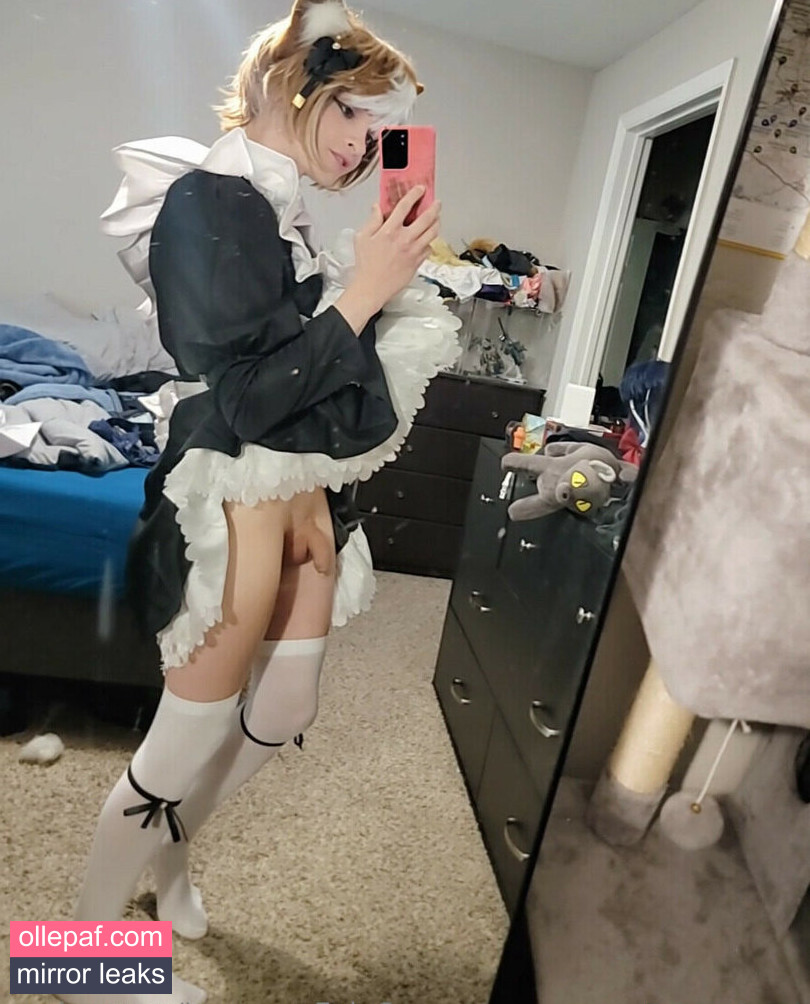 Latest Leaks Trappy-chan Nude #140 - Fapello