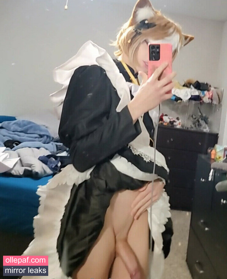 Latest Leaks Trappy-chan Nude #145 - Fapello