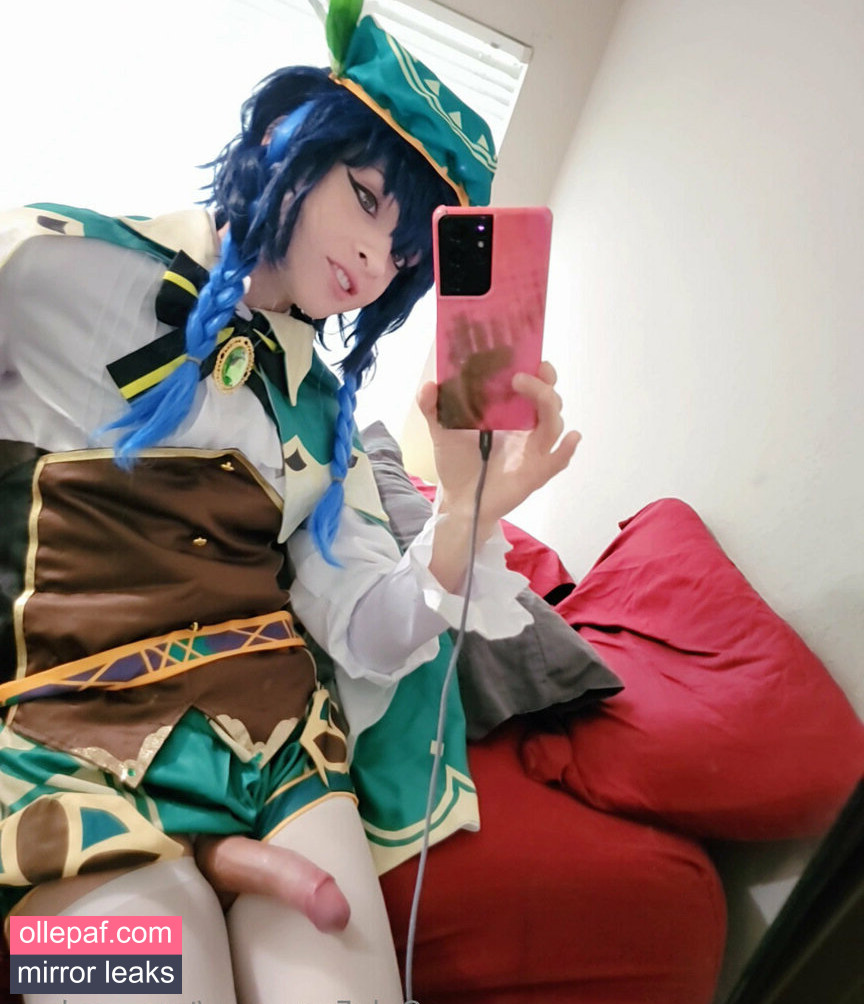 Latest Leaks Trappy-chan Nude #176 - Fapello