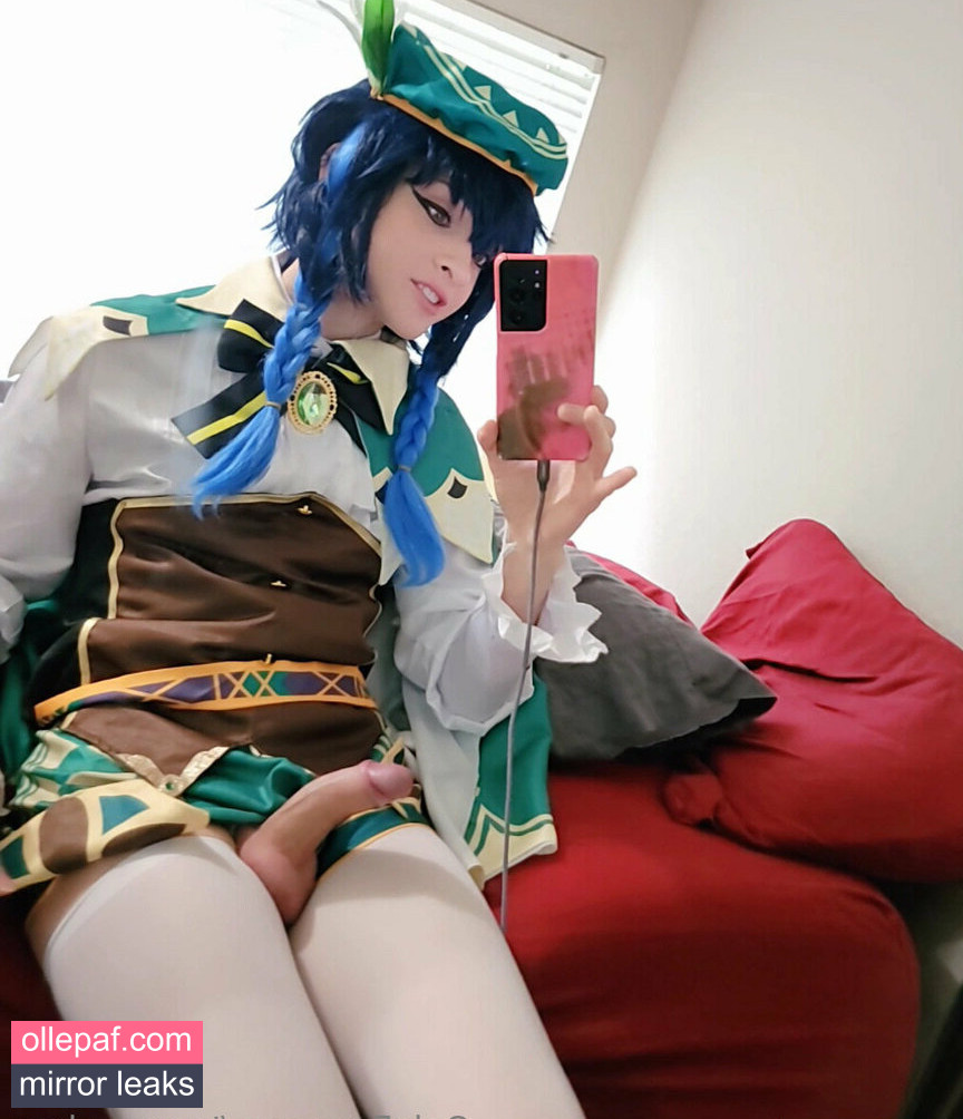 Latest Leaks Trappy-chan Nude #179 - Fapello