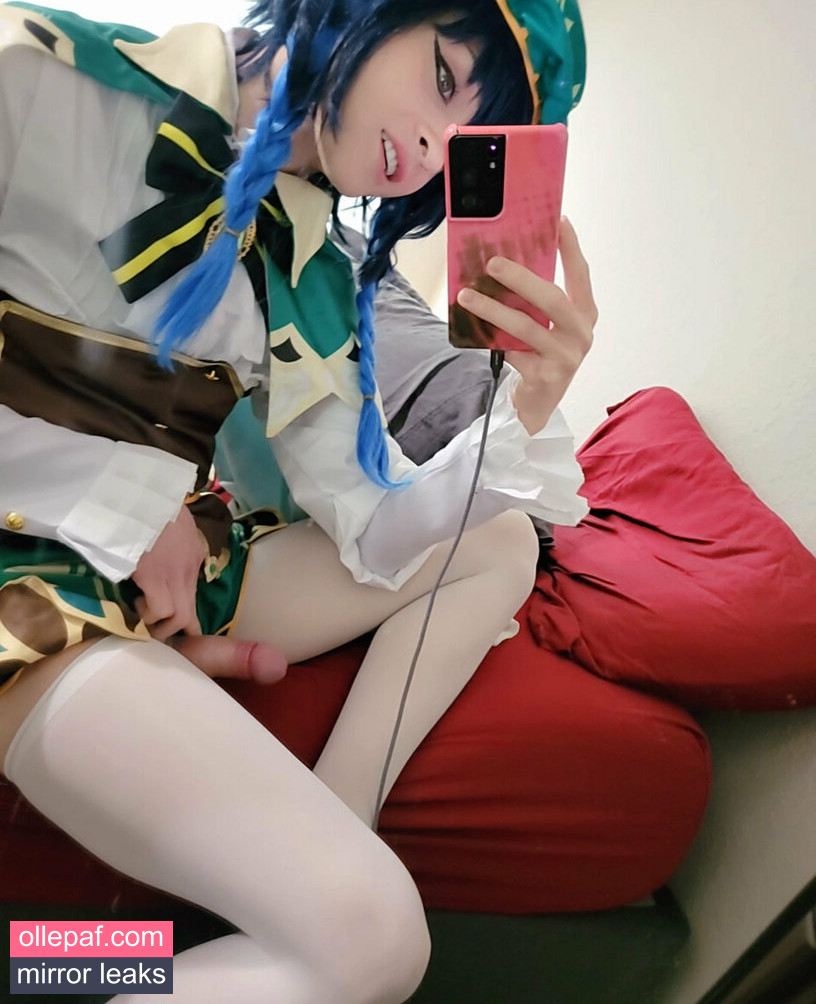 Latest Leaks Trappy-chan Nude #245 - Fapello