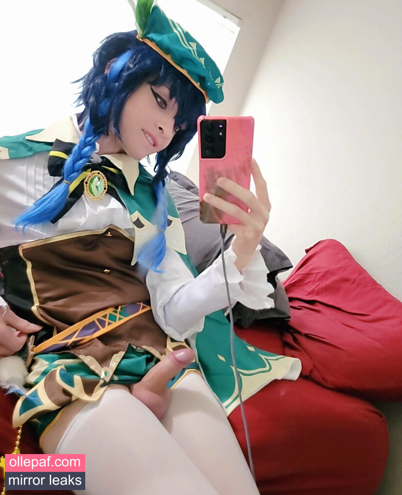 Latest Leaks Trappy-chan Nude #248 - Fapello