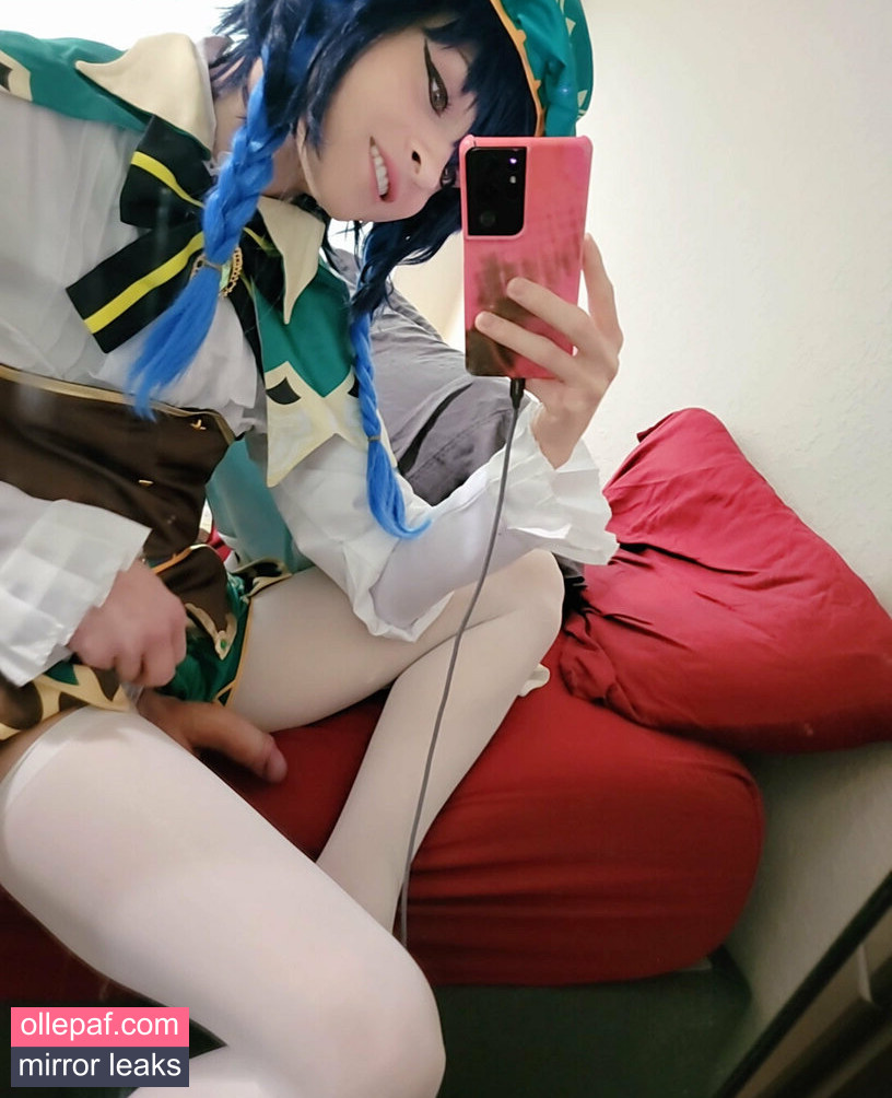 Latest Leaks Trappy-chan Nude #249 - Fapello